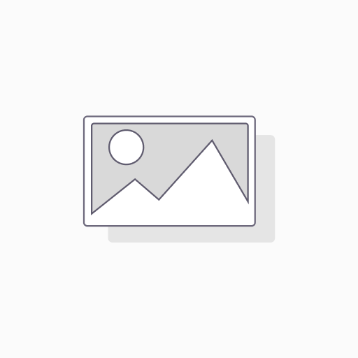 Point of Sale Server Center